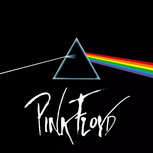 The Dark Side of the Moon